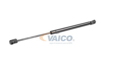 AMORTIZOR LUNETA VAICO V240204 33