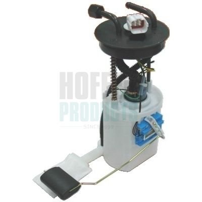 SISTEM ALIMENTARE CU COMBUSTIBIL