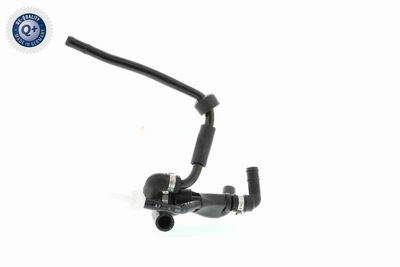 SUPAPA RECIRCULARE GAZE DE ESAPAMENT VAICO V102582 4