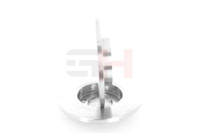 DISC FRANA GH GH409952 18