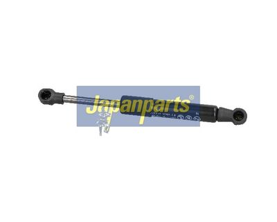 JAPANPARTS Dujinė spyruoklė, bagažinė