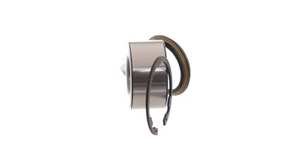 SET RULMENT ROATA SKF VKBA6944 28