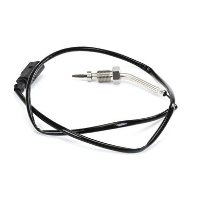 SENSOR ABGASTEMPERATUR DELPHI TS3001612B1 25