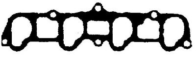 Прокладка, впускной коллектор BGA MG9398 для FORD ORION