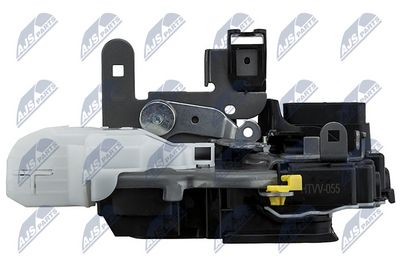 Dörrstängning NTY EZC-VV-055