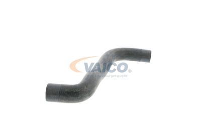 FURTUN RADIATOR VAICO V100361 49