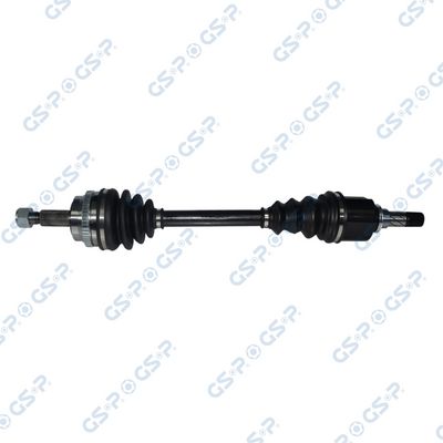 PLANETARA GSP 299286