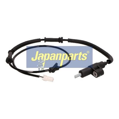 JAPANPARTS Jutiklis, rato greitis