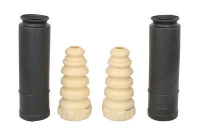 Schokbreker montage kit
