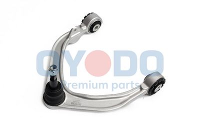 Vikšro valdymo svirtis