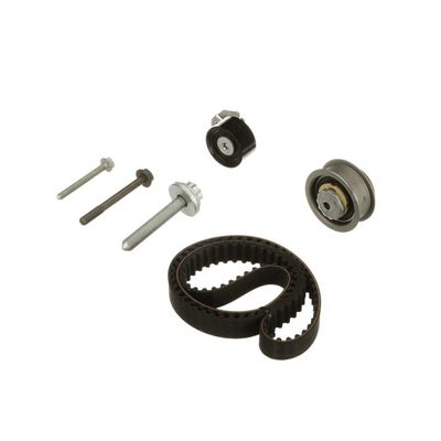 ZAHNRIEMENSATZ GATES K045680XS 29