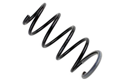 BILSTEIN 37-314941