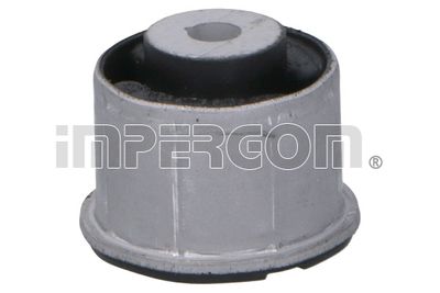 SUPORT AX ORIGINAL IMPERIUM 25107