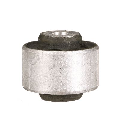 LAGERUNG LENKER GATES AWS1882 7