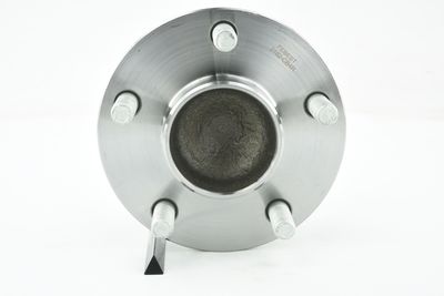 BUTUC ROATA FEBEST 2182CB4R 14