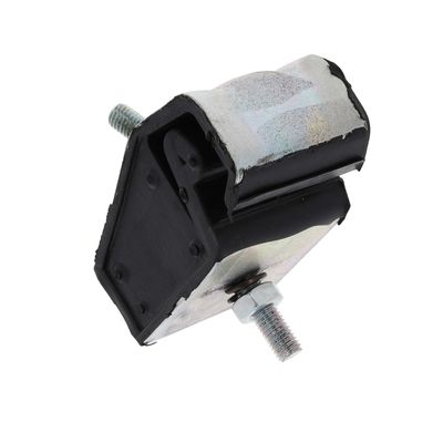 SUPORT MOTOR CORTECO 21652469 40