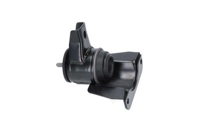 SUPORT MOTOR Kavo Parts EEM8583 17