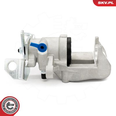 Brzdový třmen ESEN SKV 56SKV914