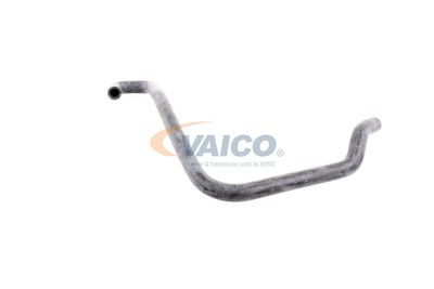 FURTUN RADIATOR VAICO V401157 40