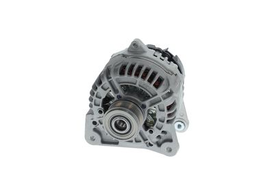 GENERATOR / ALTERNATOR BOSCH 1986A01672 9