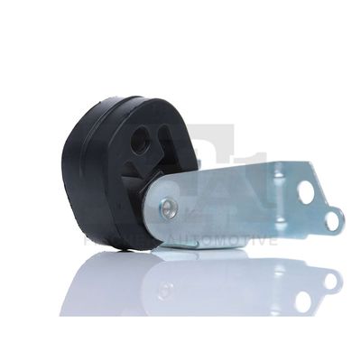 SUPORT SISTEM DE ESAPAMENT FA1 183908 14