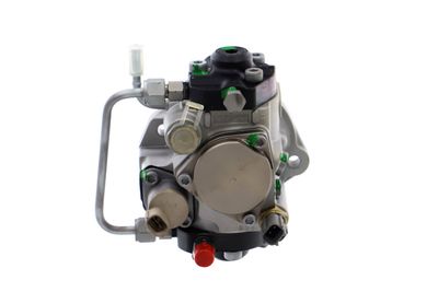 POMPA DE INALTA PRESIUNE REMANTE 002002000426R 28