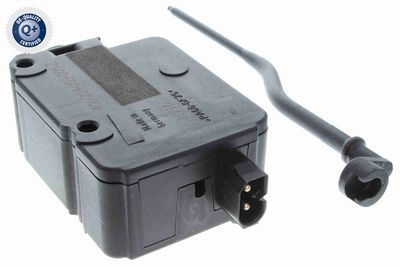 ELEMENT REGLAJ INCHIDERE CENTRALIZATA