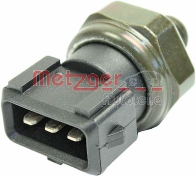 COMUTATOR PRESIUNE AER CONDITIONAT METZGER AUTOTEILE 0917280 1