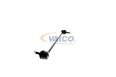 STANGE/STREBE STABILISATOR VAICO V950091 49