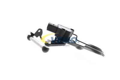 SENZOR REGLARE FARURI VEMO V10720237 22