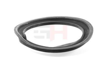 TAMPON CAUCIUC SUSPENSIE GH GH626300 5