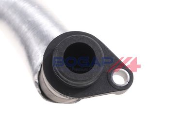 FURTUN RADIATOR BOGAP B4228244 4