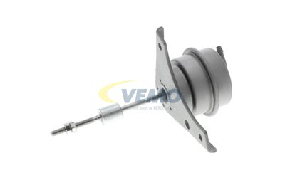 MUFA DE COMANDA COMPRESOR VEMO V15400013 56