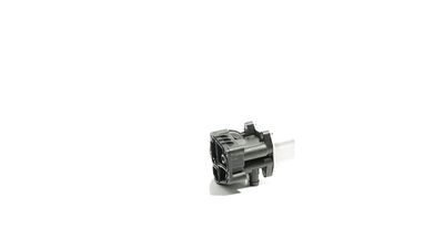 RADIATOR ULEI ULEI MOTOR MAHLE CLC465000S 30