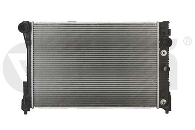RADIATOR RACIRE MOTOR vika 11067901