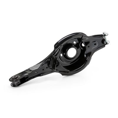 носач, окачване на колелата RIDEX 273C2695