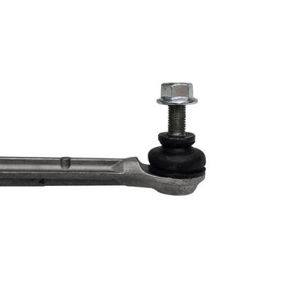BRAT/BIELETA SUSPENSIE STABILIZATOR CTR CL0013L 1