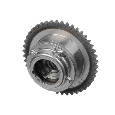 REGULATOR AX CU CAME ET ENGINETEAM VT0039 18