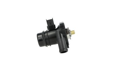 THERMOSTAT KüHLMITTEL NRF 725025 17