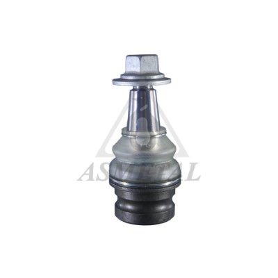 Шарнири ASMETAL 10AU2501