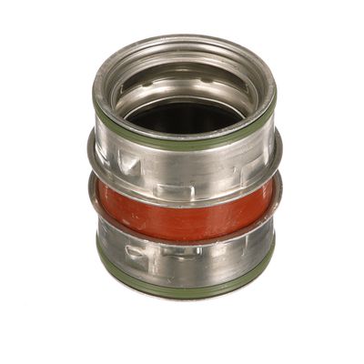 FURTUN EAR SUPRAALIMENTARE GATES 090262 27