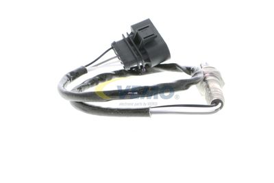 SONDA LAMBDA VEMO V25760019 44