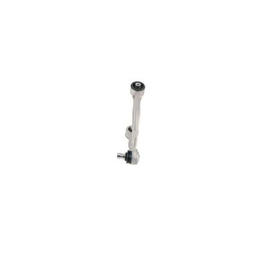 BRAT SUSPENSIE ROATA DELPHI TC6879 55