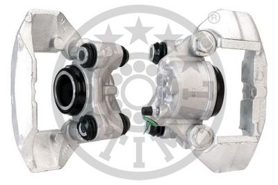 Zacisk hamulca OPTIMAL BC-1886R