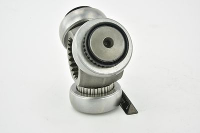 TRIPODA CARDAN FEBEST 0716GVJBRH 37