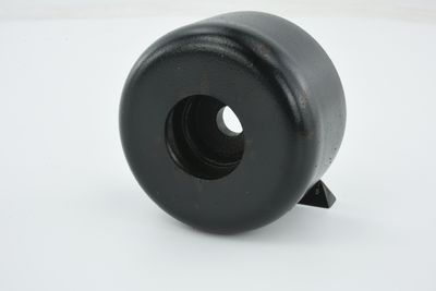 RULMENT SARCINA SUPORT ARC FEBEST CDSSCTSF 30