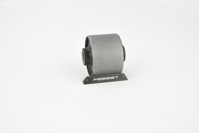 RULMENT DIFERENTIAL FEBEST SBMB001 50