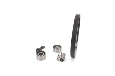 ZAHNRIEMENSATZ BOSCH 1987948987 15