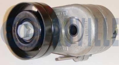 RIEMENSPANNER KEILRIPPENRIEMEN