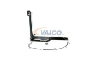 HYDRAULIKFILTERSATZ AUTOMATIKGETRIEBE VAICO V103024 15